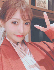 美女驾到