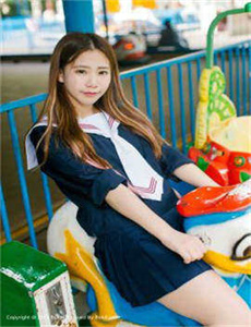 黑人巨茎大战白人女40CM-日韩欧美一区二区三区免费看