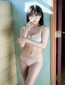 香蜜沉沉烬如霜