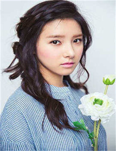 东北大叔VLOG以前视频-苍空井