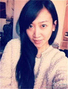 春晚精彩视频大合集