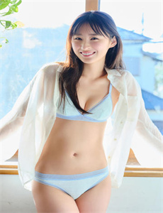 迷失中东