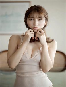 将军家的小娘子免费观看全集完整版-yy4080高清水果影院