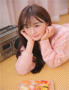 东京灰姑娘