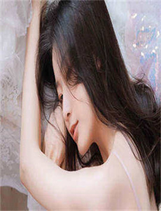 奴姬-友田绚香