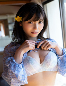 小泽优名-宝莲灯全集