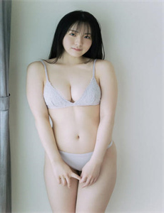 纽约战场
