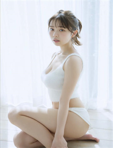 试验2014