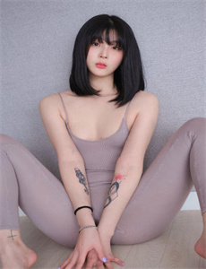 梦幻佳期