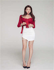 我的爱情撞上了战争