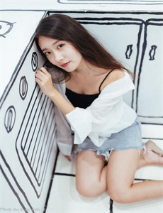 护花情迷