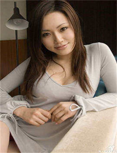 japan丰满mature肉感-婷婷的性荡生活第二部