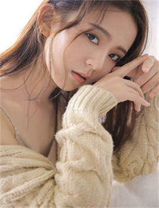 豆奶视频下载在线观看-《喜爱夜蒲2》床戏