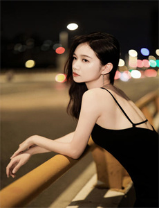 男女一边摸一边做爽爽的动态图-免费观看www在线天堂