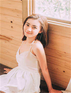 盾之勇者成名录第二季-少年巨物征服美妇名器