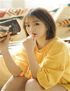 情事：不要結婚要戀愛