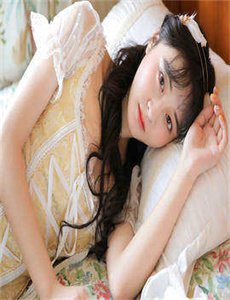 秦时明月5君临天下全集-唐心风暴