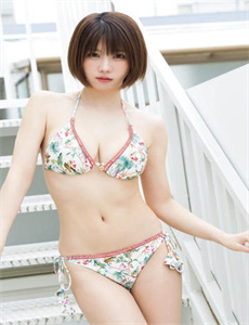 姐妹情色手记