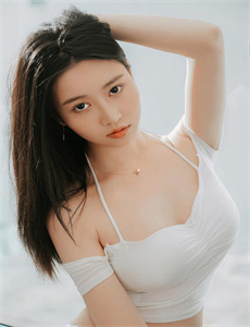 探险活宝 第十季