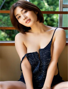 艳粉屯儿往事