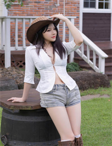 隐婚男女