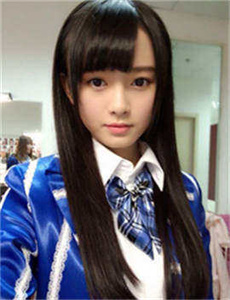 格杀令(普通话版)