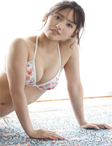 动画电影国语版大全-99国产精品人妻无码网站