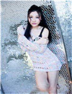 薛婧metcn闺魅3-黄小蕾三级