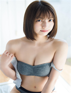 马尔法女孩