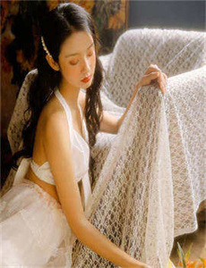 妈妈的味道
