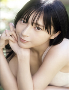 由你玩四年 第一季