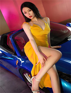 女流直播间-武藤兰全集