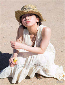 朋友夫妇换交换完整版小说-被子里怎么无声自W