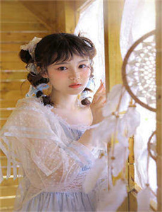 旋转的爱2-暮光之城3迅雷下载