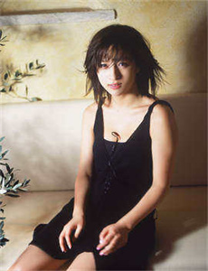 菲梦少女之歌舞MV第2季