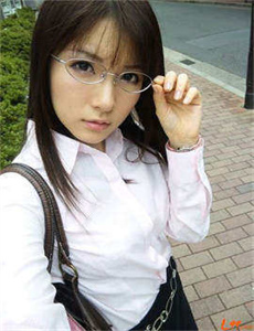 快乐大本营刘敏涛