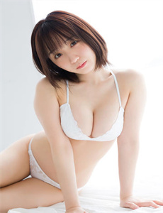 新上海滩