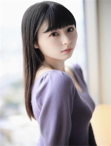 谁和她睡觉了