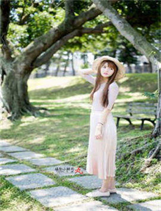 被机器人C的停不下来-高潮部分啊哈哈哈啊哈哈是什么歌