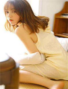 四大名捕（粤语版）