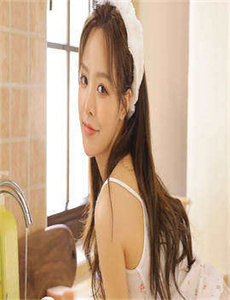 好心作怪粤语下载-av巨星