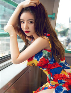 爱唯侦察论坛f1-晚安为我而眠的妹妹