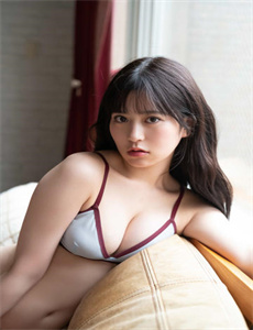 闪亮的爸爸精彩内容