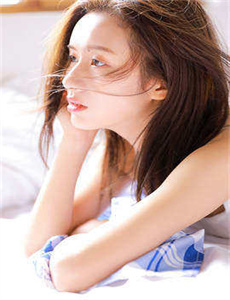 心火1997