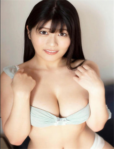血域第二季