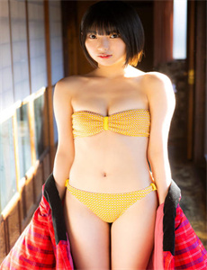 紫音之王