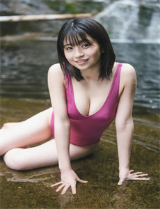 机动脑力