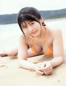 BGMBGMBGM老太太视频HD-CHINAGV男同A片2022