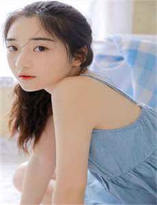 苍井空最新消息-国产美女一级做a爱视频