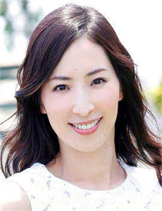 章小蕙电影-美女总裁的护花保镖李南
